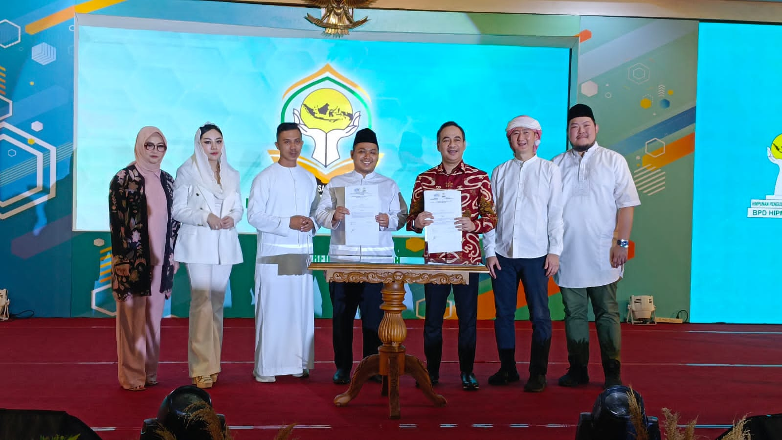 hipmi-pesantren